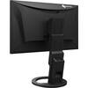EIZO-23-8-FlexScan-EV2480-Swiss-Edition-Monitor-1920-x-1080px-Schwarz-03.jpg
