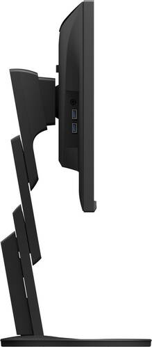 EIZO-23-8-FlexScan-EV2480-Swiss-Edition-Monitor-1920-x-1080px-Schwarz-04.jpg