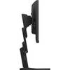 EIZO-23-8-FlexScan-EV2480-Swiss-Edition-Monitor-1920-x-1080px-Schwarz-04.jpg