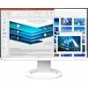 EIZO-23-8-FlexScan-EV2480-Swiss-Edition-Monitor-1920-x-1080px-Weiss-01.jpg