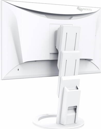 EIZO-23-8-FlexScan-EV2480-Swiss-Edition-Monitor-1920-x-1080px-Weiss-03.jpg