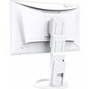 EIZO-23-8-FlexScan-EV2480-Swiss-Edition-Monitor-1920-x-1080px-Weiss-03.jpg