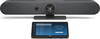Logitech-Rally-Bar-Mini-Videokonferenz-System-Graphit-02.jpg