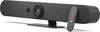 Logitech-Rally-Bar-Mini-Videokonferenz-System-Graphit-03.jpg