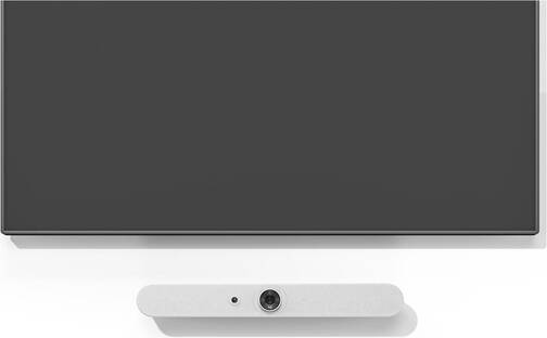 Logitech-Rally-Bar-Mini-Videokonferenz-System-04.jpg
