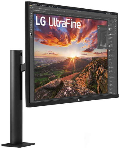 LG-Electronics-32-32UN880K-B-UHD-4K-Monitor-3840-x-2160px-60-W-USB-C-Schwarz-01.jpg