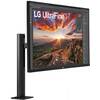 LG-Electronics-32-32UN880K-B-UHD-4K-Monitor-3840-x-2160px-60-W-USB-C-Schwarz-01.jpg