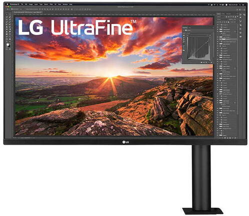 LG-Electronics-32-32UN880K-B-UHD-4K-Monitor-3840-x-2160px-60-W-USB-C-Schwarz-02.jpg