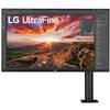 LG-Electronics-32-32UN880K-B-UHD-4K-Monitor-3840-x-2160px-60-W-USB-C-Schwarz-02.jpg