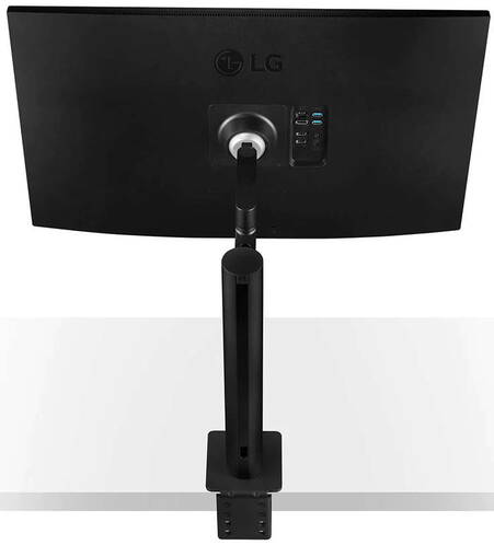 LG-Electronics-32-32UN880K-B-UHD-4K-Monitor-3840-x-2160px-60-W-USB-C-Schwarz-04.jpg