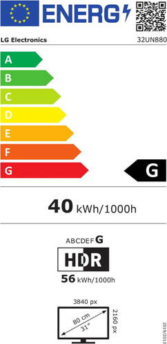 LG-Electronics-32-32UN880K-B-UHD-4K-Monitor-3840-x-2160px-60-W-USB-C-Schwarz-05.jpg