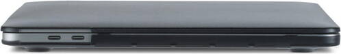 Incase-Hartschale-MB-Pro-14-M5-2025-Schwarz-03.jpg Incase-Hartschale-MB-Pro-14-M5-2025-Schwarz-03.jpg