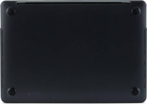 Incase-Hartschale-MB-Pro-14-M5-2025-Schwarz-04.jpg Incase-Hartschale-MB-Pro-14-M5-2025-Schwarz-04.jpg