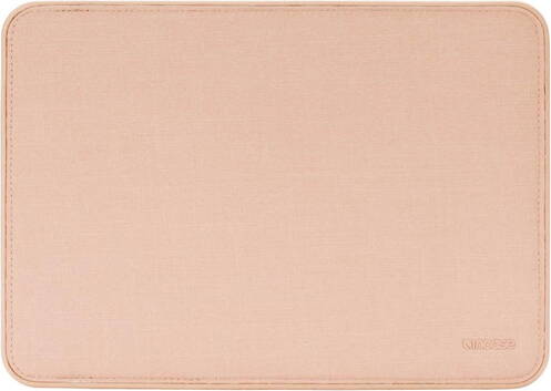 Incase-ICON-Sleeve-MB-Pro-14-M5-2025-Blush-Pink-01.jpg