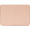 Incase-ICON-Sleeve-MB-Pro-14-M5-2025-Blush-Pink-01.jpg