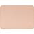Incase-ICON-Sleeve-MB-Pro-14-M5-2025-Blush-Pink-01.jpg