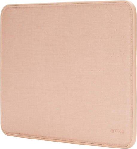 Incase-ICON-Sleeve-MB-Pro-14-M5-2025-Blush-Pink-02.jpg