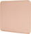 Incase-ICON-Sleeve-MB-Pro-14-M5-2025-Blush-Pink-02.jpg