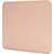 Incase-ICON-Sleeve-MB-Pro-14-M5-2025-Blush-Pink-02.jpg