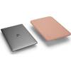 Incase-ICON-Sleeve-MB-Pro-14-M5-2025-Blush-Pink-05.jpg
