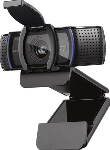 Logitech-C920S-Pro-HD-Webcam-Kamera-Schwarz-01.jpg