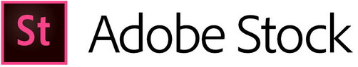 Adobe-Stock-Credit-Pack-40-Credits-Multilingual-01.jpg