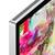 Apple-27-Studio-Display-Monitor-Nanotexturglas-5120-x-2880px-Neigungs-und-hoe-04.jpg Apple-27-Studio-Display-Monitor-Nanotexturglas-5120-x-2880px-Neigungs-und-hoe-04.jpg