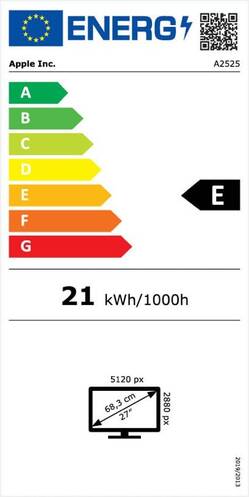 Apple-27-Studio-Display-Monitor-Standardglas-5120-x-2880px-Neigungsverstellba-10.jpg Apple-27-Studio-Display-Monitor-Standardglas-5120-x-2880px-Neigungsverstellba-10.jpg
