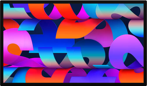 DEMO-Apple-27-Studio-Display-Monitor-Nanotexturglas-5120-x-2880px-VESA-Mount-01.jpg DEMO-Apple-27-Studio-Display-Monitor-Nanotexturglas-5120-x-2880px-VESA-Mount-01.jpg