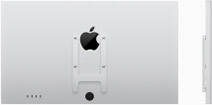 Apple-27-Studio-Display-Monitor-Standardglas-5120-x-2880px-VESA-Mount-Adapter-03.jpg Apple-27-Studio-Display-Monitor-Standardglas-5120-x-2880px-VESA-Mount-Adapter-03.jpg