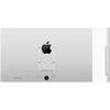 Apple-27-Studio-Display-Monitor-Standardglas-5120-x-2880px-VESA-Mount-Adapter-03.jpg Apple-27-Studio-Display-Monitor-Standardglas-5120-x-2880px-VESA-Mount-Adapter-03.jpg