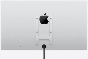 Apple-27-Studio-Display-Monitor-Nanotexturglas-5120-x-2880px-VESA-Mount-Adapt-04.jpg