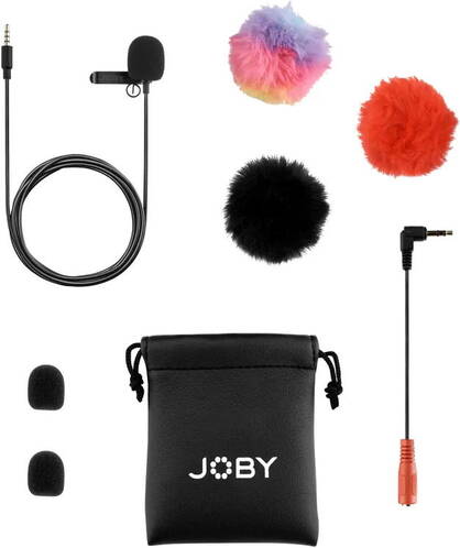 Joby-Wavo-Lav-Mobile-Ansteckmikrofon-Mikrofon-Schwarz-04.jpg Joby-Wavo-Lav-Mobile-Ansteckmikrofon-Mikrofon-Schwarz-04.jpg