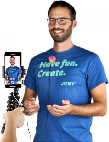 Joby-Wavo-Lav-Mobile-Ansteckmikrofon-Mikrofon-Schwarz-06.jpg Joby-Wavo-Lav-Mobile-Ansteckmikrofon-Mikrofon-Schwarz-06.jpg