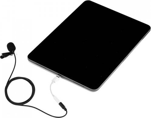 Joby-Wavo-Lav-Mobile-Ansteckmikrofon-Mikrofon-Schwarz-07.jpg Joby-Wavo-Lav-Mobile-Ansteckmikrofon-Mikrofon-Schwarz-07.jpg