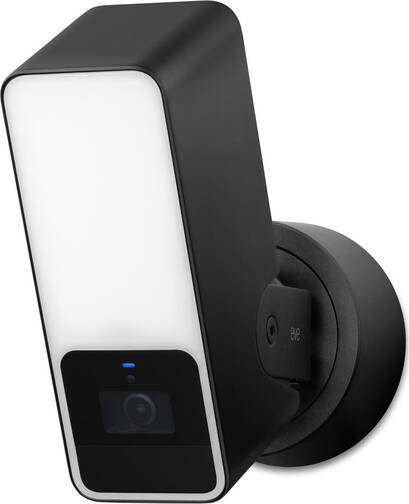 Eve-Smarte-Aussenkamera-mit-Flutlicht-Homekit-Outdoor-Kamera-Schwarz-01.jpg Eve-Smarte-Aussenkamera-mit-Flutlicht-Homekit-Outdoor-Kamera-Schwarz-01.jpg