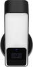 Eve-Smarte-Aussenkamera-mit-Flutlicht-Homekit-Outdoor-Kamera-Schwarz-02.jpg Eve-Smarte-Aussenkamera-mit-Flutlicht-Homekit-Outdoor-Kamera-Schwarz-02.jpg