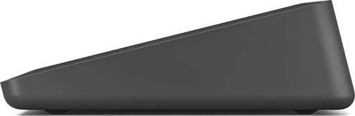 Logitech-10-1-Logitech-TAB-IP-Touch-Controller-Videokonferenz-System-1280-x-8-02.jpg Logitech-10-1-Logitech-TAB-IP-Touch-Controller-Videokonferenz-System-1280-x-8-02.jpg