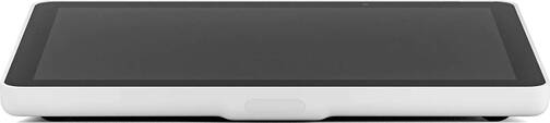 Logitech-10-1-Logitech-TAB-IP-Touch-Controller-Videokonferenz-System-1280-x-8-01.jpg Logitech-10-1-Logitech-TAB-IP-Touch-Controller-Videokonferenz-System-1280-x-8-01.jpg