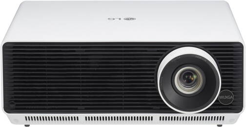 DEMO-LG-ProBeam-WUXGA-Laser-Projektor-DBF510P-Projektor-Weiss-01.jpg