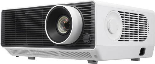 DEMO-LG-ProBeam-WUXGA-Laser-Projektor-DBF510P-Projektor-Weiss-02.jpg