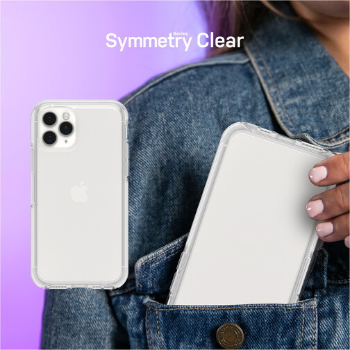 Otterbox-Symmetry-Case-iPhone-11-Transparent-02.jpg