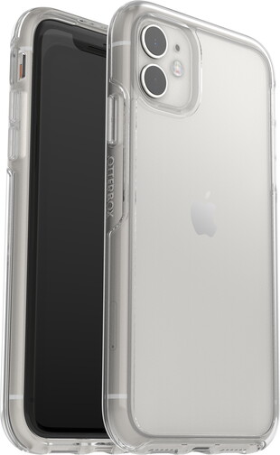 Otterbox-Symmetry-Case-iPhone-11-Transparent-04.jpg