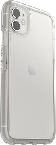 Otterbox-Symmetry-Case-iPhone-11-Transparent-05.jpg