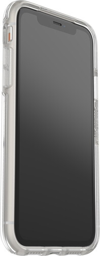 Otterbox-Symmetry-Case-iPhone-11-Transparent-06.jpg