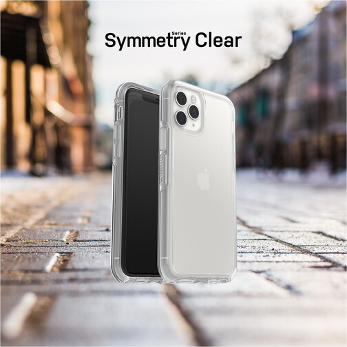 Otterbox-Symmetry-Case-iPhone-11-Transparent-08.jpg