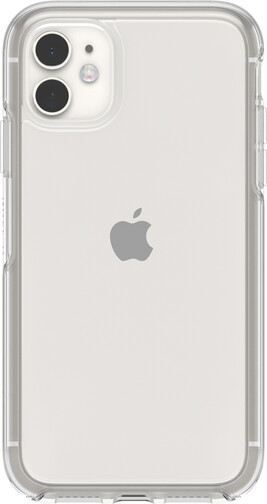 Otterbox-Symmetry-Case-iPhone-11-Transparent-09.jpg