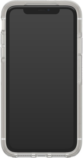 Otterbox-Symmetry-Case-iPhone-11-Transparent-10.jpg