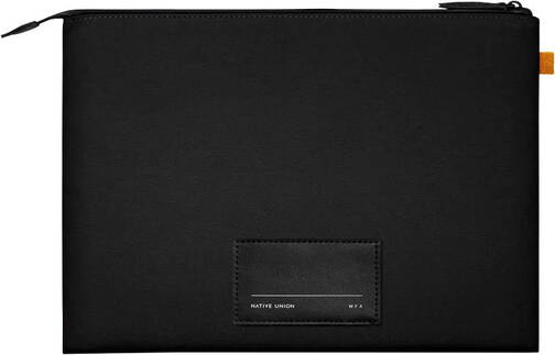 Native-Union-Stow-Lite-Sleeve-MB-Pro-14-M5-2025-Schwarz-01.jpg Native-Union-Stow-Lite-Sleeve-MB-Pro-14-M5-2025-Schwarz-01.jpg