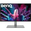 BenQ-27-PD2725U-UHD-4K-Monitor-3840-x-2160px-Schwarz-Grau-01.jpg BenQ-27-PD2725U-UHD-4K-Monitor-3840-x-2160px-Schwarz-Grau-01.jpg
